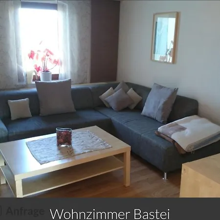 Elbsandstein App. Bastei *