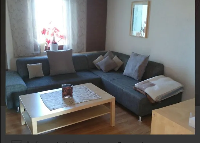 Elbsandstein App. Bastei *